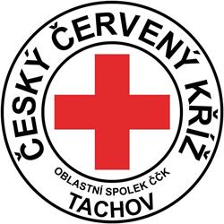Oblastní spolek Českého červeného kříže Tachov