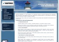 Ragtools S.r.o.