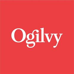 Ogilvy (Performance Marketing), s.r.o.