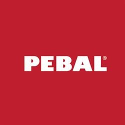 Pebal Group