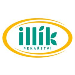 Pekařství Illík, spol. s r.o.