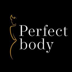 Perfect body s.r.o.