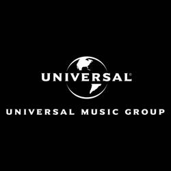 Universal Music Czech Republic s.r.o.