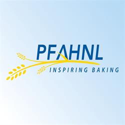 Pfahnl Backmittel spol. s r.o.