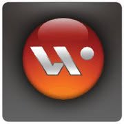 WEBSITES.CZ s.r.o.