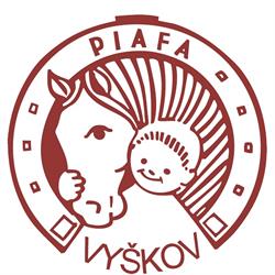 PIAFA Vyškov, z. ú.