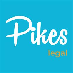 Pikes Legal s.r.o.