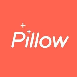 Pillow pojišťovna, a.s.
