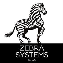 Zebra Systems S.r.o.
