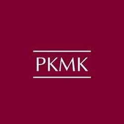 PKMK law&finance s.r.o.