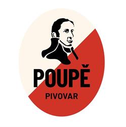 Pivovarský dům Poupě