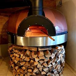 Pizzovna