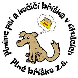 Plné bříško