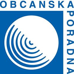 Občanská poradna Pod křídly, Valašské Meziříčí
