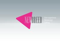NewBreed, s.r.o.