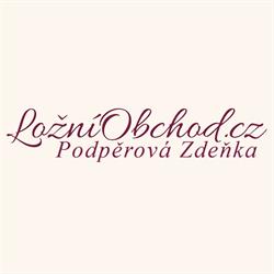 Podpěrová s.r.o.