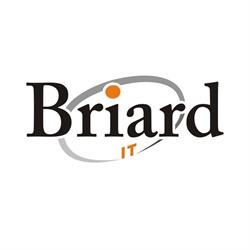 Briard, s.r.o.