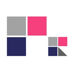 PR Agency Group