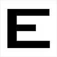 e4you spol. s r.o.