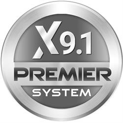 PREMIER system, a.s.