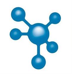 PrimeCell Bioscience, a.s.