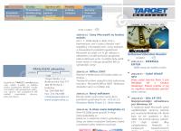 Target Media, S.r.o.
