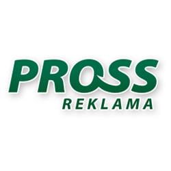 PROSS reklama s.r.o.