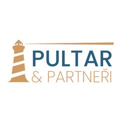 Pultar a partneři - servisní poradenství s.r.o.