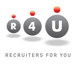 R4U s.r.o.