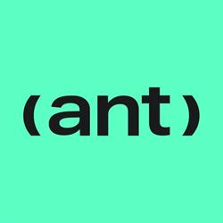 ANT studio s.r.o.
