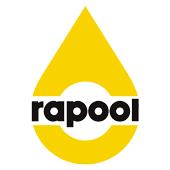 Rapool CZ s.r.o.
