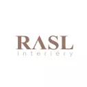 RASL interiéry