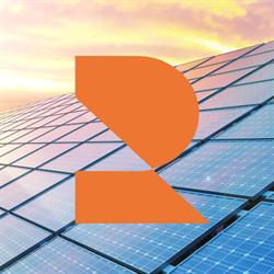 Raylyst Solar s.r.o.