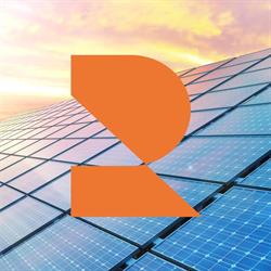 Raylyst Solar s.r.o.