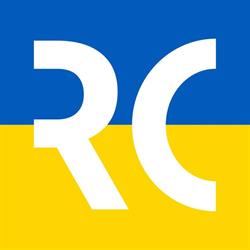 RC Europe