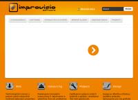 Improvisio Software