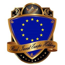 Real Invest Europe Holding s.r.o.