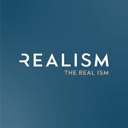 REALISM Development s.r.o.