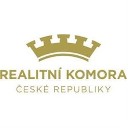Realitní komora České republiky