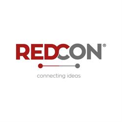 Redcon s.r.o.