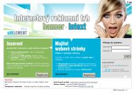 Web Integration