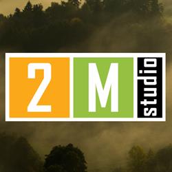 2m Studio S.r.o.