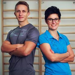 Rehab-fit