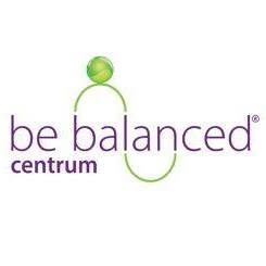 rehabilitace Be Balanced s.r.o.