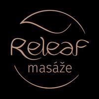 Releaf Masáže