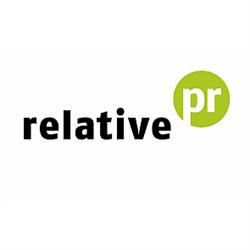 Relative PR & Consultancy, s.r.o.