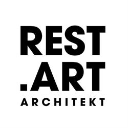 REST.ART architekt