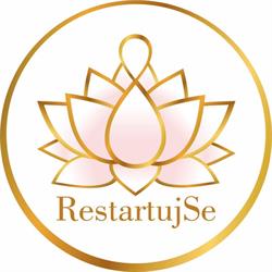 RestartujSe s.r.o.