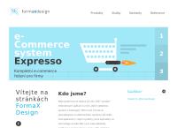 Formax Design, S R.o.