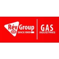 RÉV GROUP s.r.o.